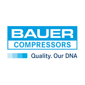Bauer