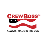 CrewBoss
