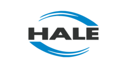 HaleProducts