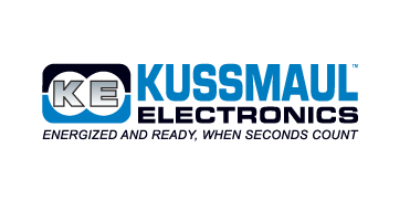 Kussmaul