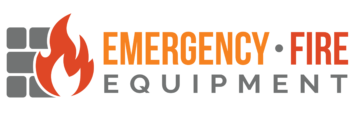 Emergency Fire Equipment