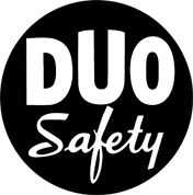 duo-safety