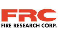 fireresearch