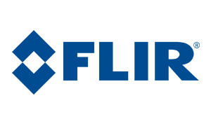 flir