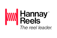 hannay