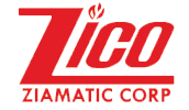 zico-logo